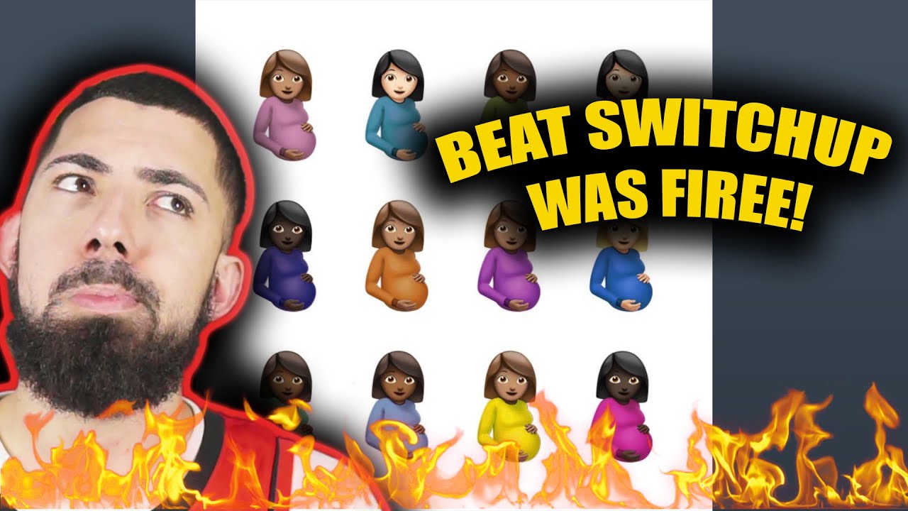 Drake - N 2 Deep  ft. Future REACTION!!! THEY BOTH WALKED ON THIS!