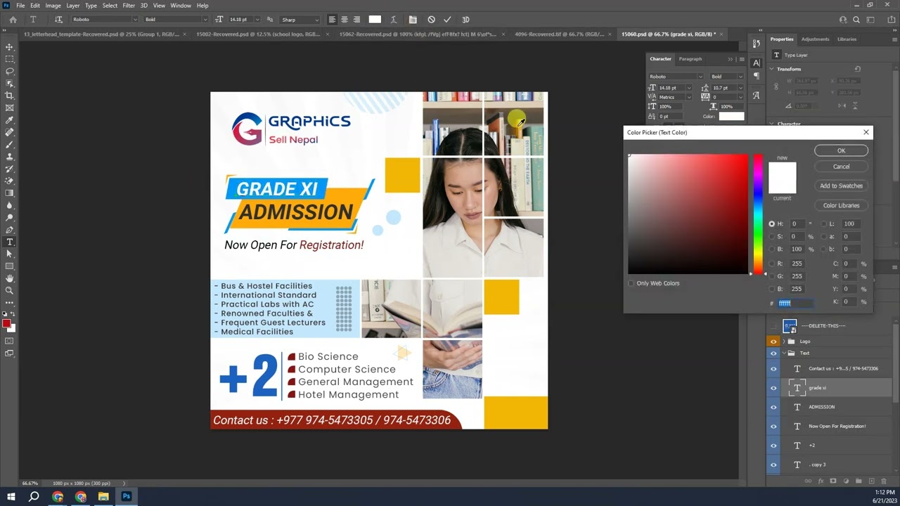 15060 www.graphicssellnepal.com