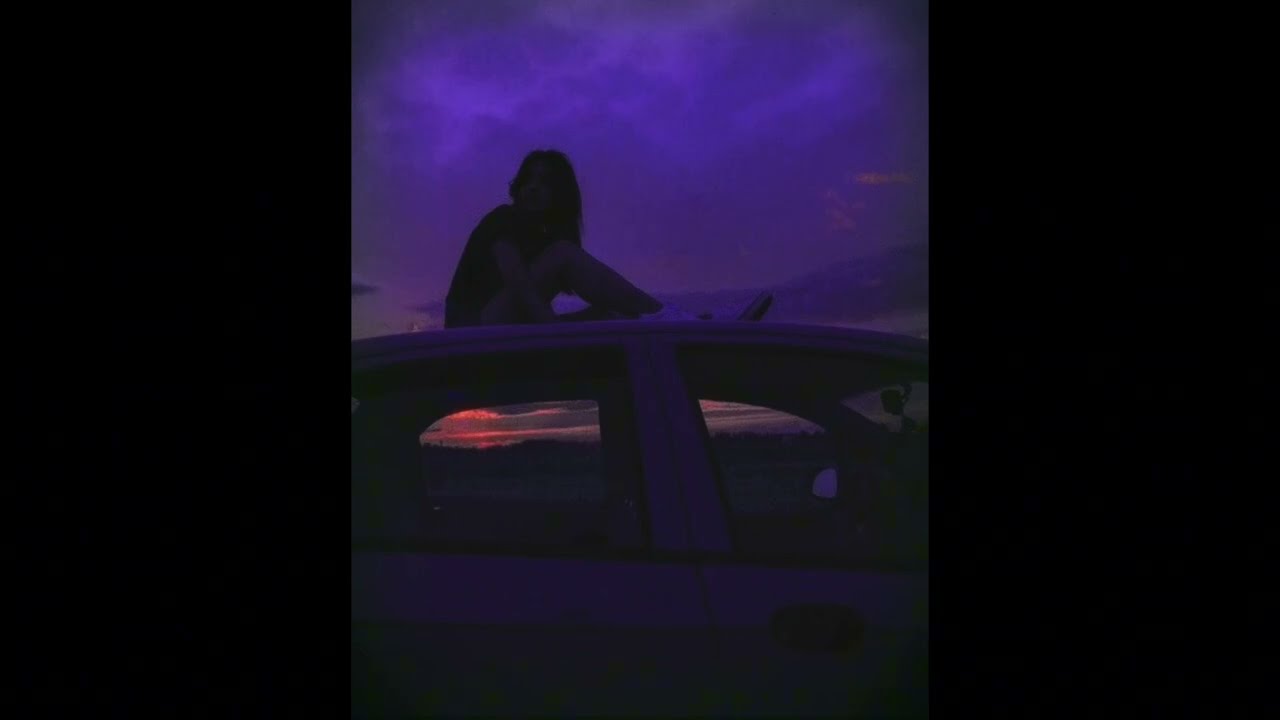 (FREE) Melodic Trapsoul Type Beat - “ROADRUNNER”
