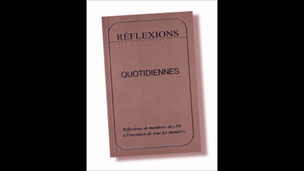 30 mars LA CONSCIENCE DE GROUPE
