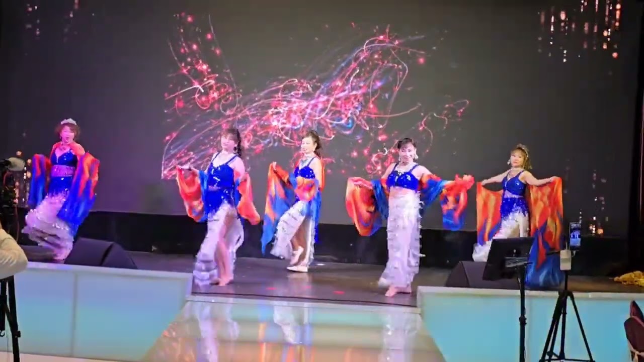 2026 1 18 紗翅