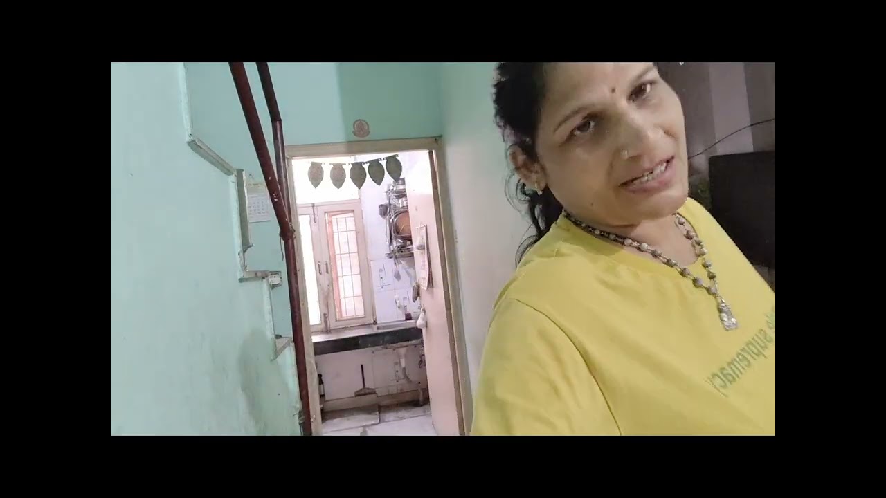 Hone wale baby ko maine liya gift 🎁 FIR kahan Chali Main yah Hai Meri Sadi#like #subscribe 