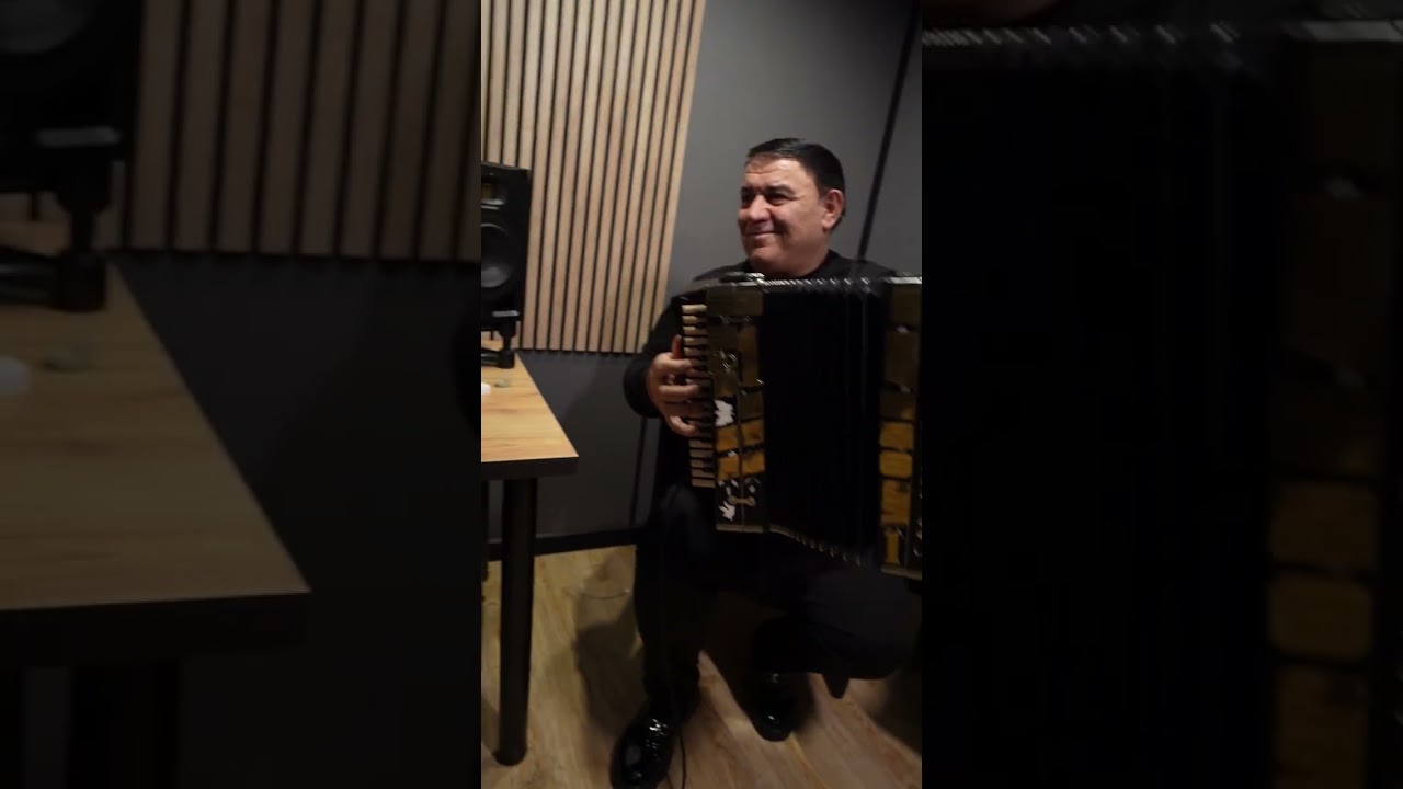 23 декабря 2025 г.