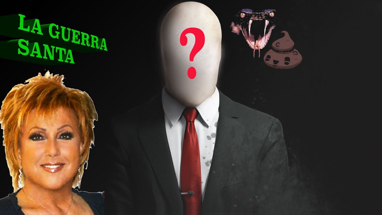 CapoBastone vs Youtube fa cagare e Esco la Faccia (clicchibeit) ?! Ask Ppio