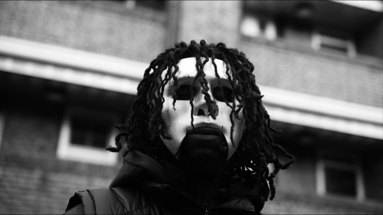 FREE (+11) UK DRILL LOOP KIT/ SAMPLE PACK (Royalty Free)