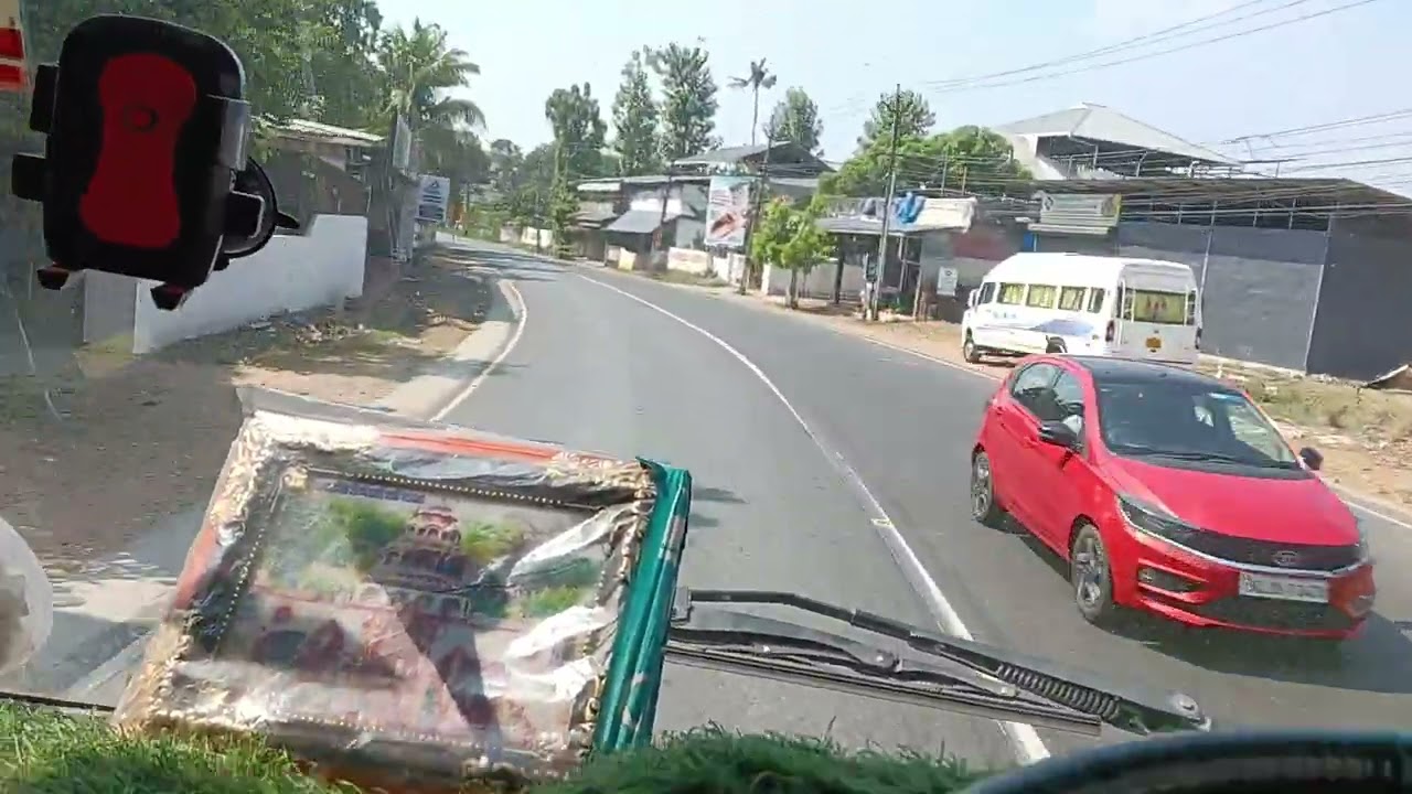 Kerala city #minivlog #travel #song #video #youtubeshorts #comedy #love #vlog #sorts #trending