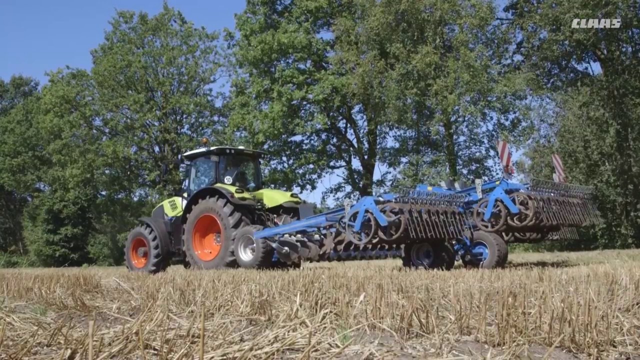 Урок 2. Как пользоваться мобильным терминалом GPS PILOT S10.