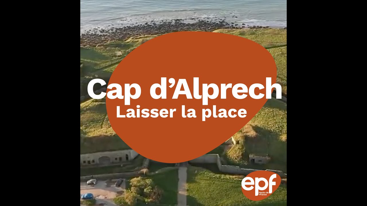 Épisode 3 📍 Le Portel : quand la nature devient une alliée pour protéger et valoriser le littoral