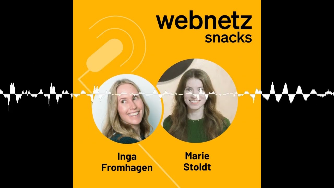 Authentisch, nahbar, skalierbar &ndash; ist User Generated Content der Gamechanger f&uuml;r Marken auf Socia...