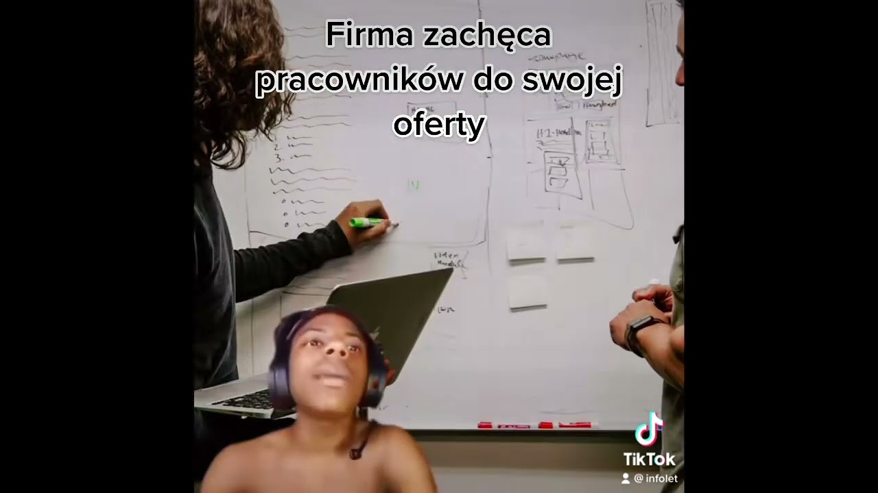 Benefity w ogłoszeniach o pracę🔥