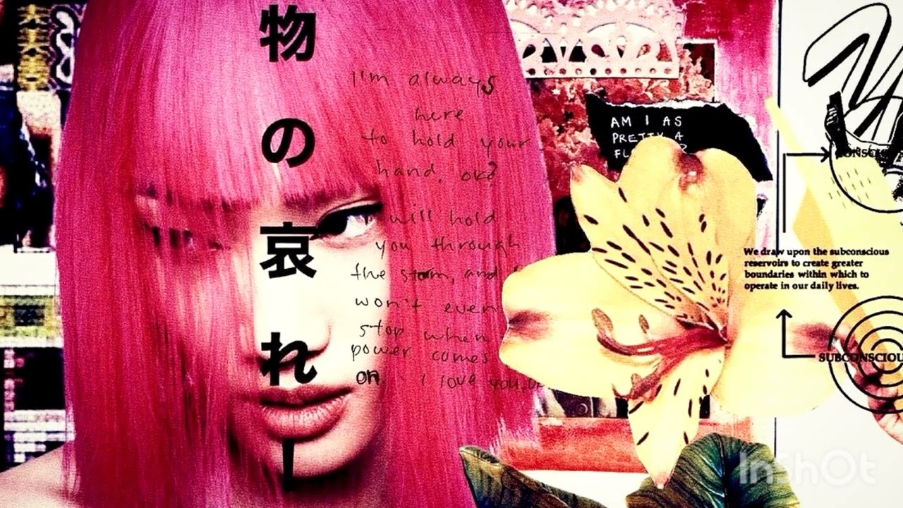 Edit Audios playlist cause if being hot was a crime,you'd be serving (cunt) life in prison baby ୨୧