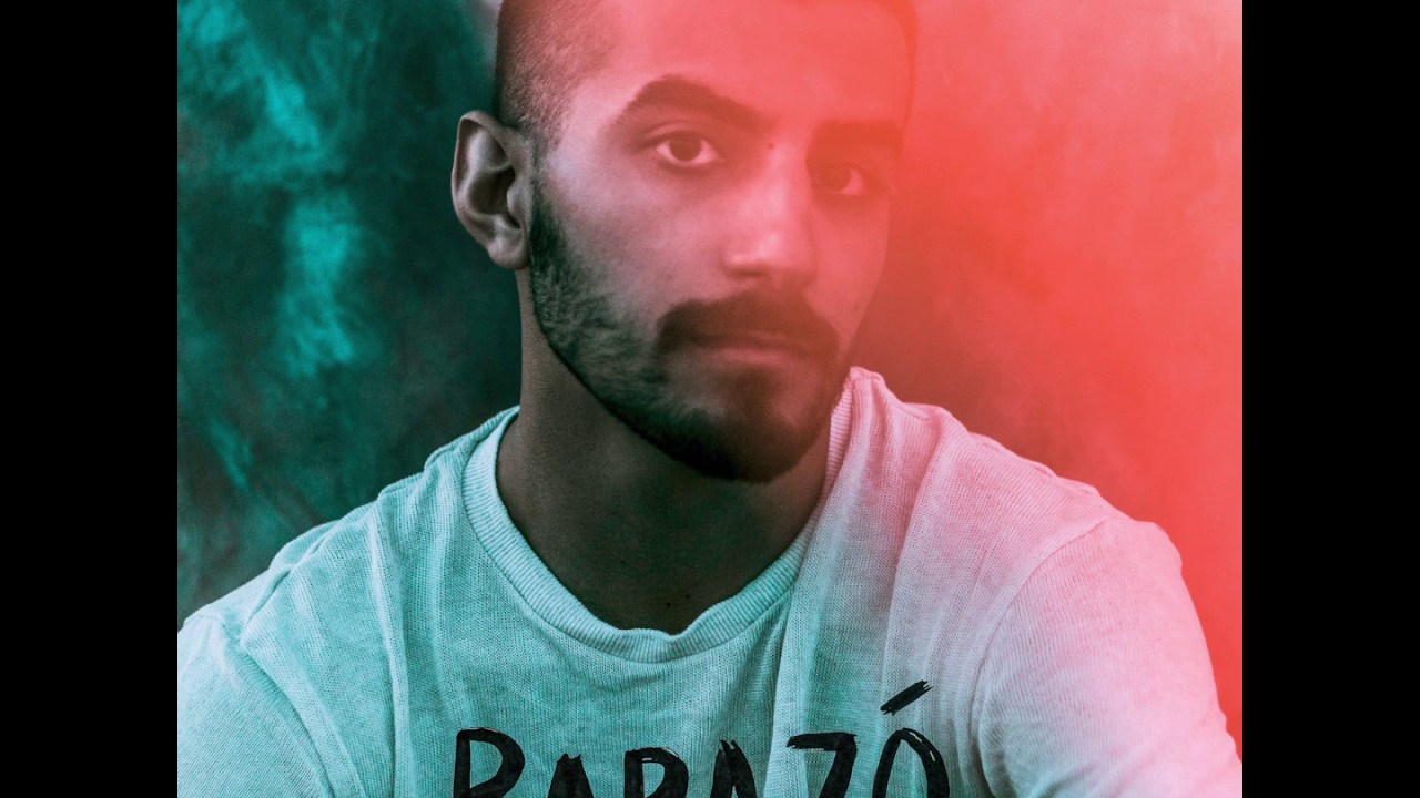 Papaz&oacute; - &Mu;&alpha;&gamma;&iota;&kappa;ή &Pi;ό&lambda;&eta;