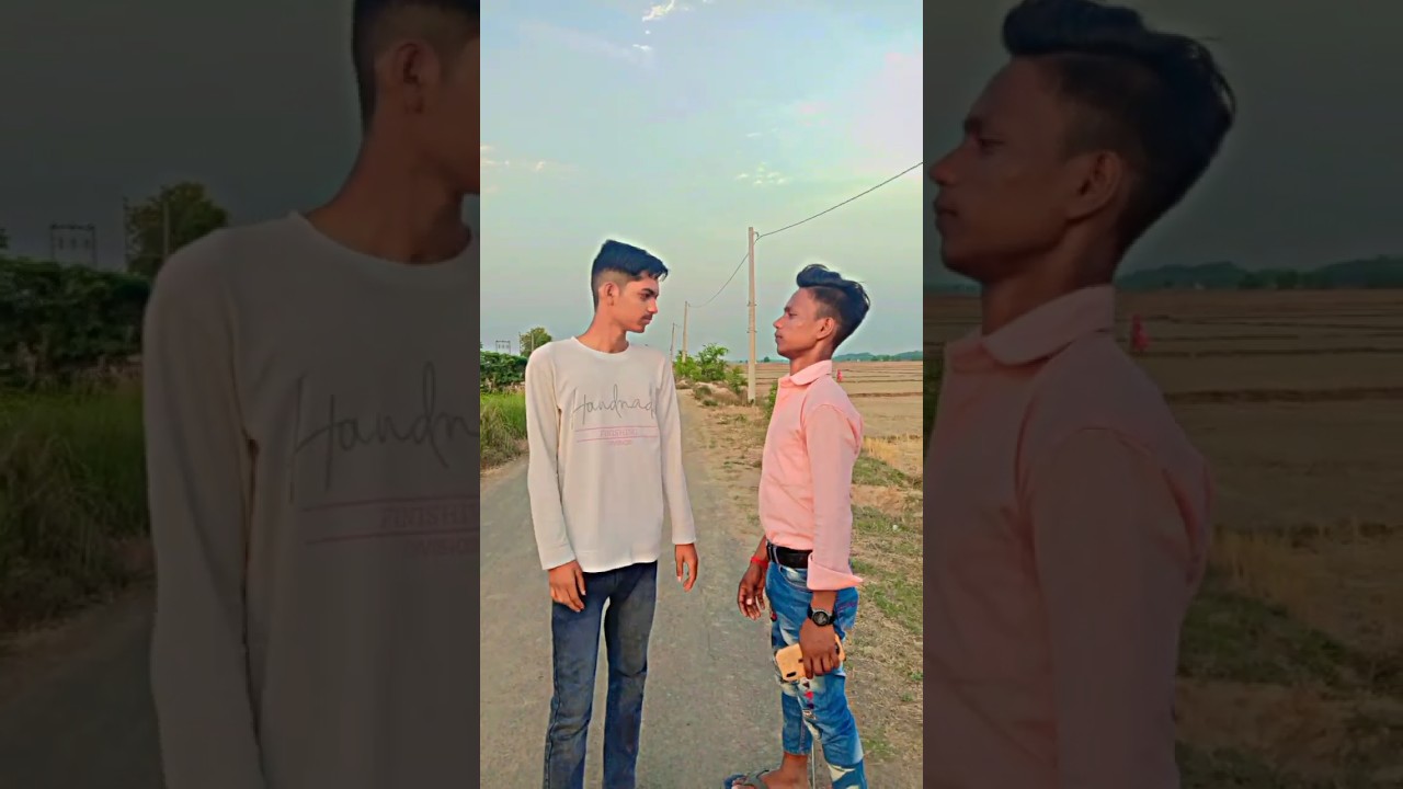 arre 😂 #shorts #comedy