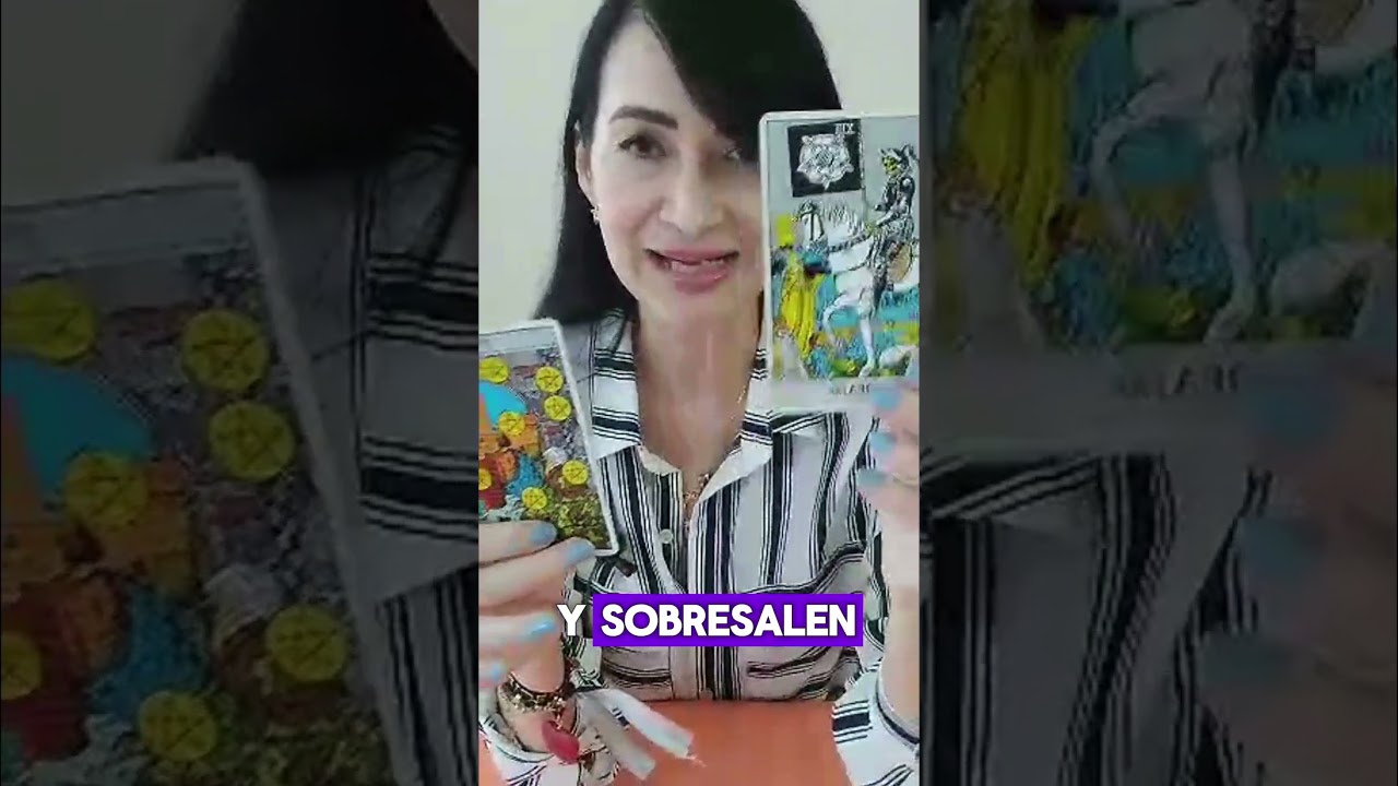 ¡VIRGO!! LLEGA ETAPA LARGA Y ESTABLE DE FELICIDAD!! 