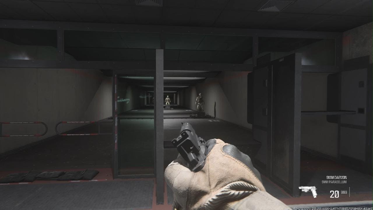 Call of Duty Modern Warfare 3_20260309143021