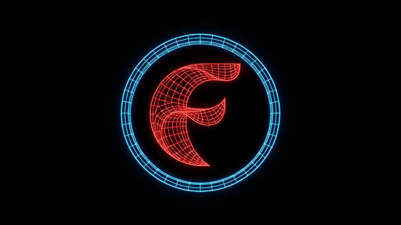 FLAMENCOR - F por flamenco