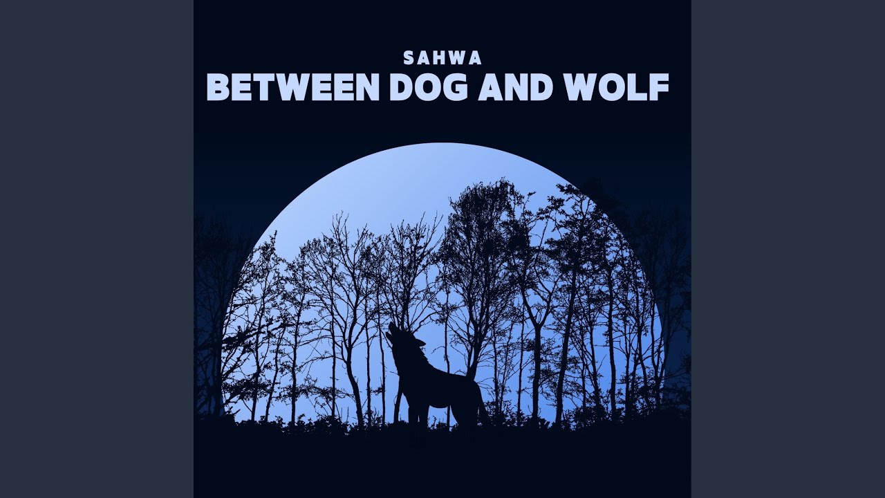 Between Dog and Wolf (ultra slowed)