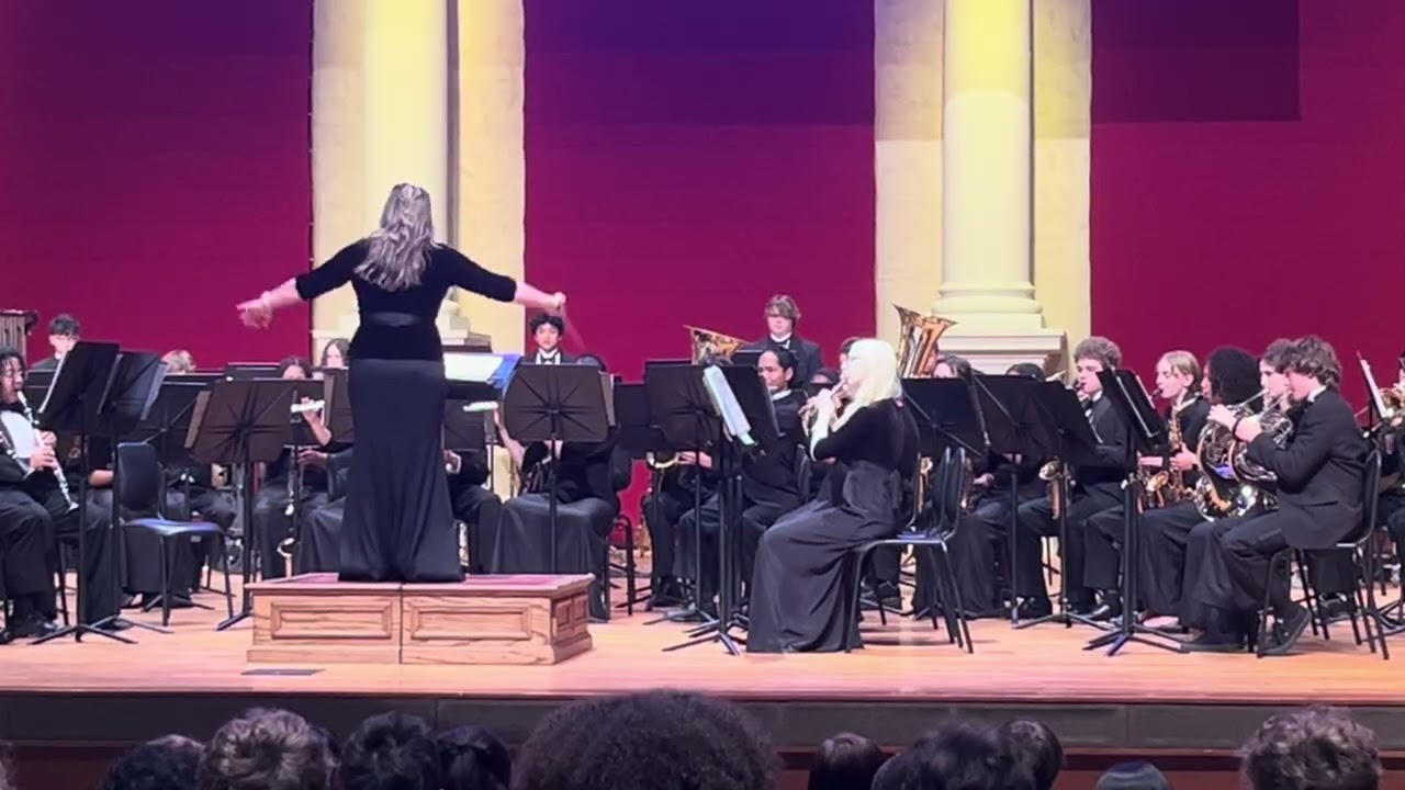 Jillian solo 3/10/26