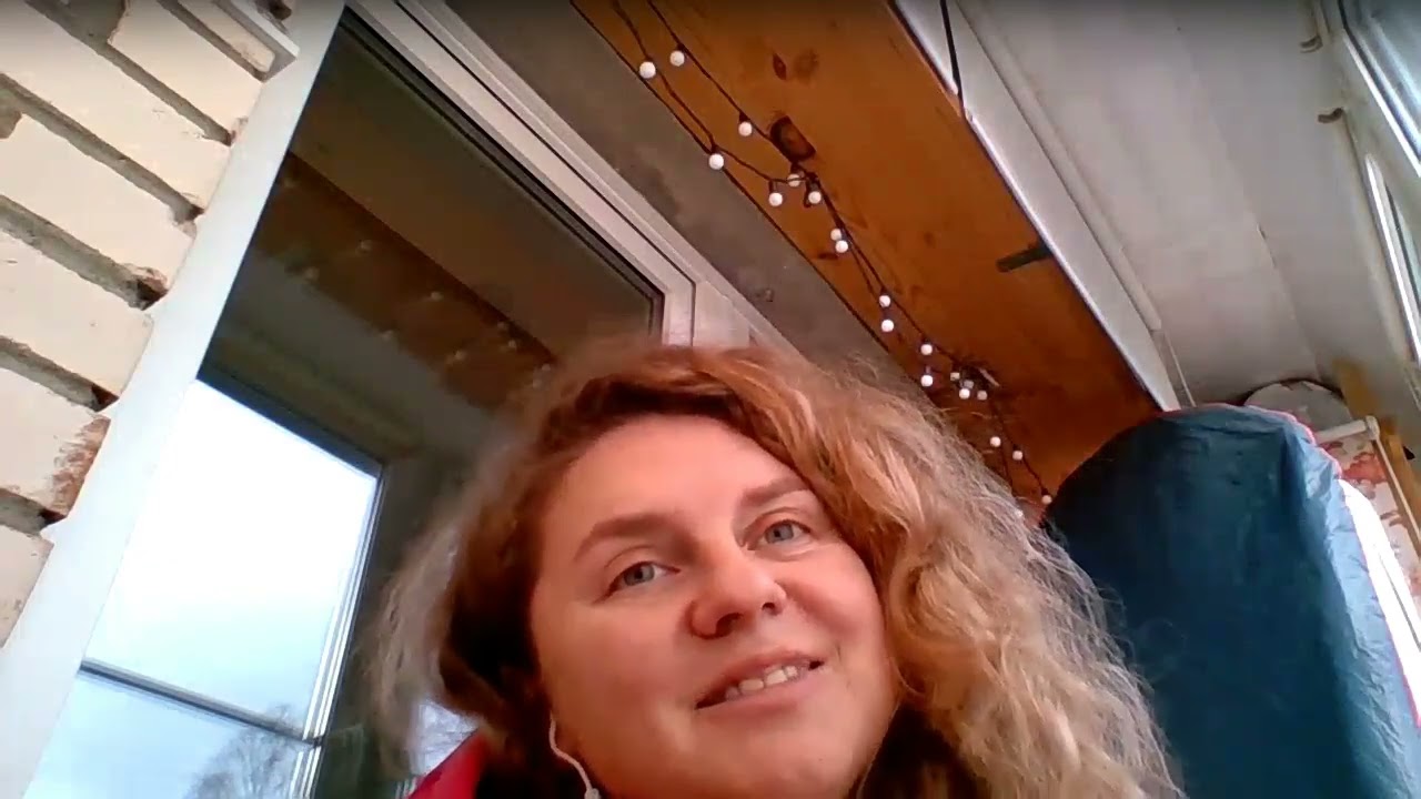 Мотивационный эфир. Философия кофейного зерна