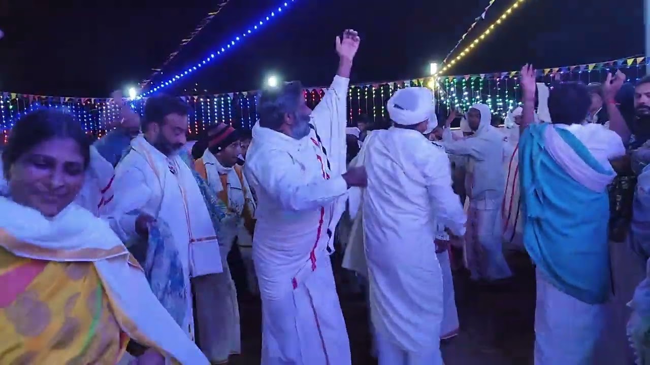 குன்னியட்டி பீமனின் மரு ஹணா