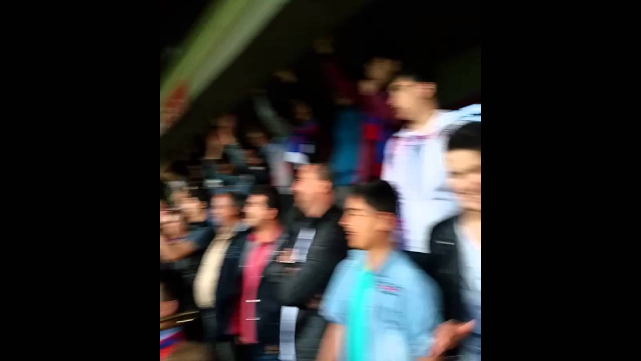 Mavi ateş bando takımı