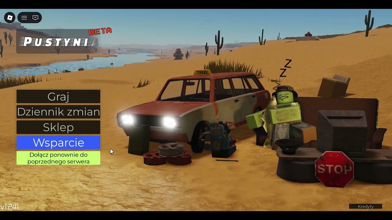 Roblox 1