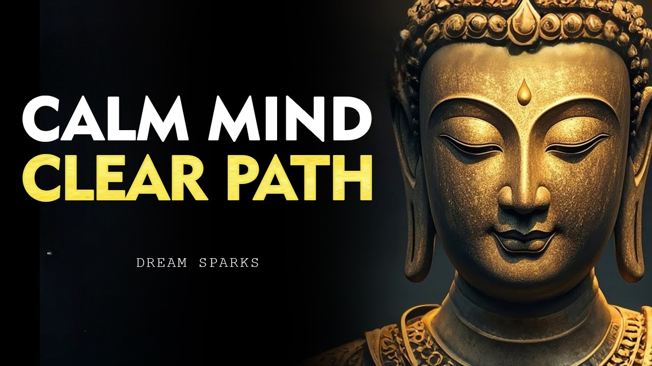 10 Buddhist Lessons That Will Help You Detach and Find Your Purpose | Buddhism