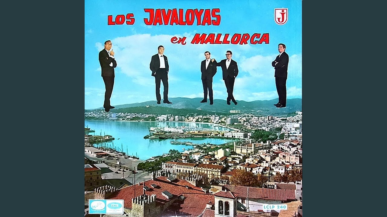 El porompompero (2015 Remastered Version)