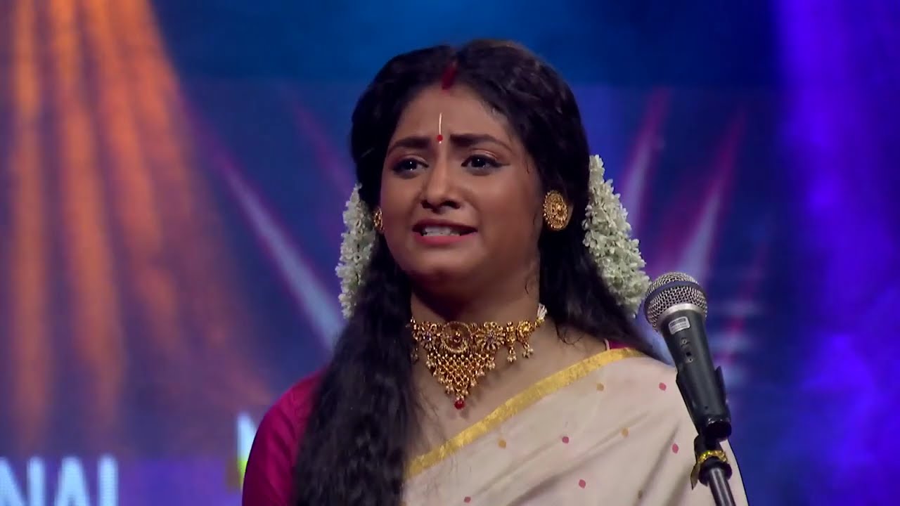 Krishnakoli - Full Ep 723 - syama , nikhil, sujata , disha  - Zee bangla