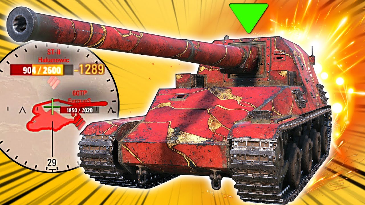 The Japanese TD's EXPERIENCE!