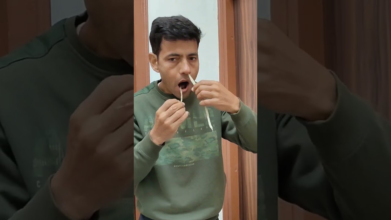 Sutra Neti