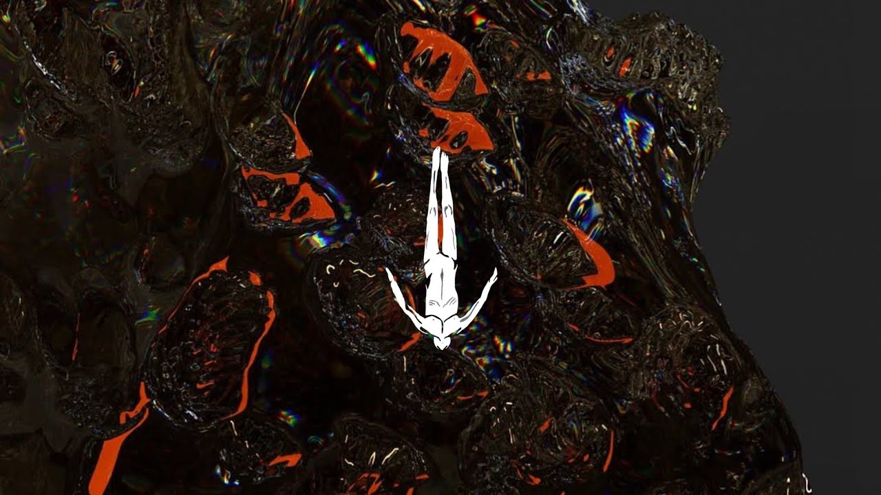MRAK & 19:26 - Overrated [Unreleased]