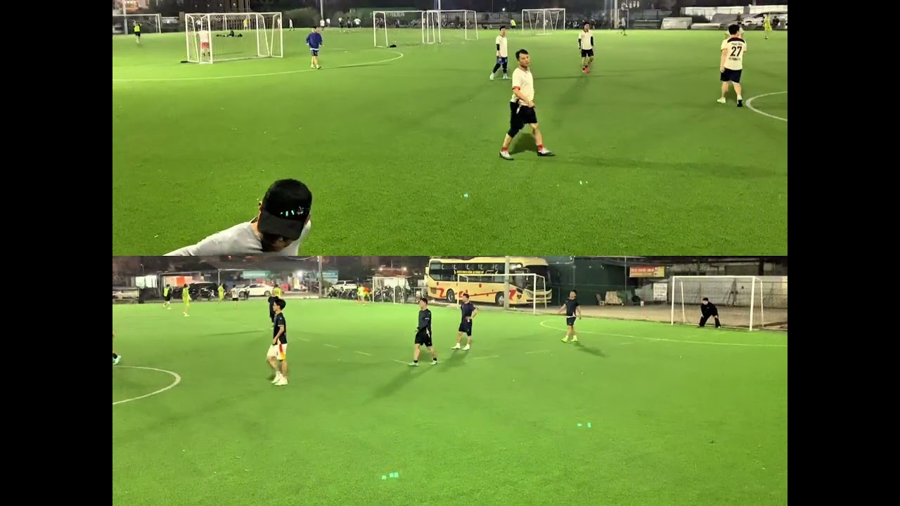 28T1N26