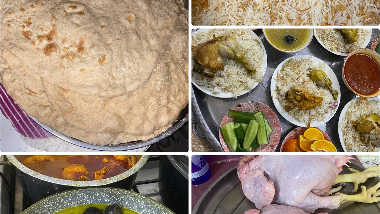 هلاو هلاو يعيوني روتيني غسل طبخ خاطرنا يدلل علينا سويت دجاج بطريقةة كلش طيبه 🧑🏻‍🍳🩵