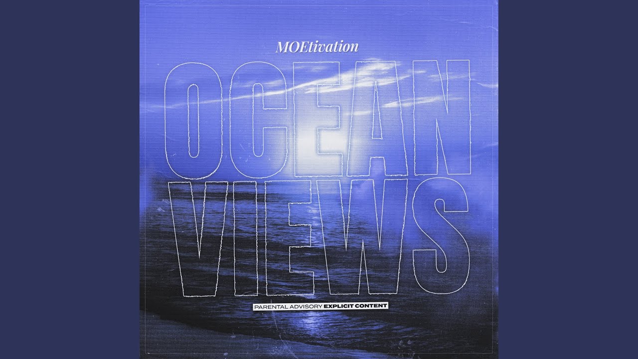 Ocean Views