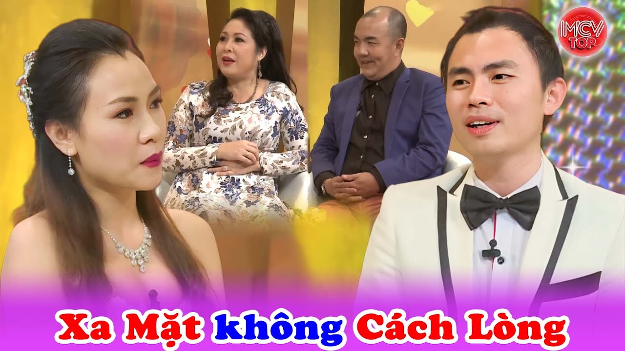 Cuộc hôn nhân “xa mặt không cách lòng”. Vợ khóc mỗi đêm khi chồng đi làm xa khiến ai cũng xót xa