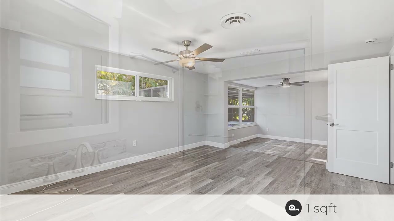 5051 Fairfield Dr, Fort Myers, FL