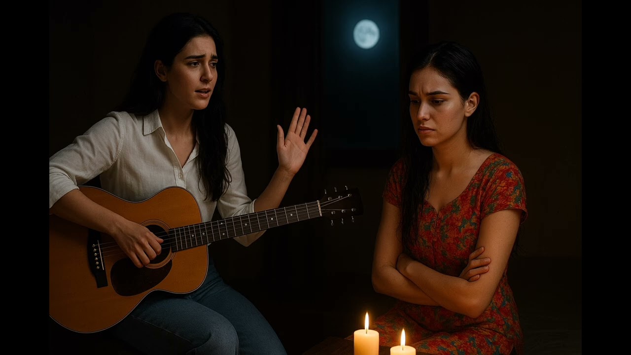 Ep-43/madam roothi hai☺️/Madness of love ❤️/best gl stories/lesbian romantic love story