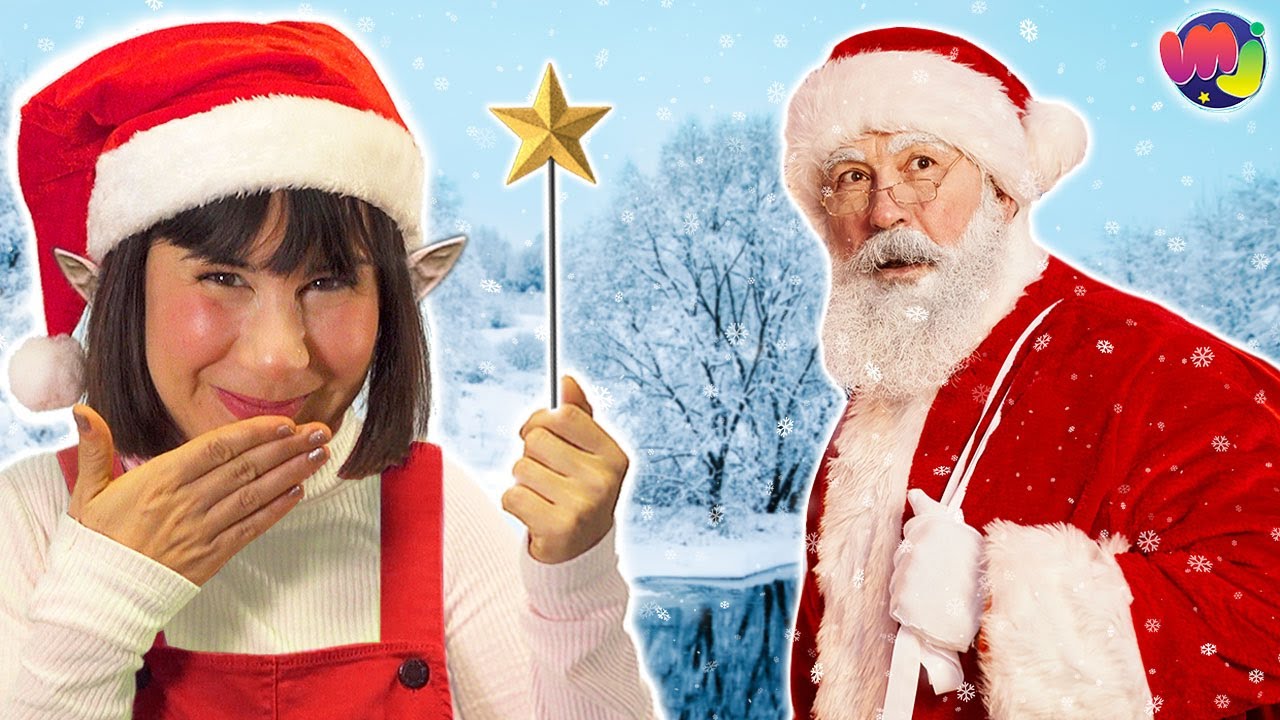 🎄 ¿Cómo se celebra la NAVIDAD en otros PAÍSES del mundo? 🌍