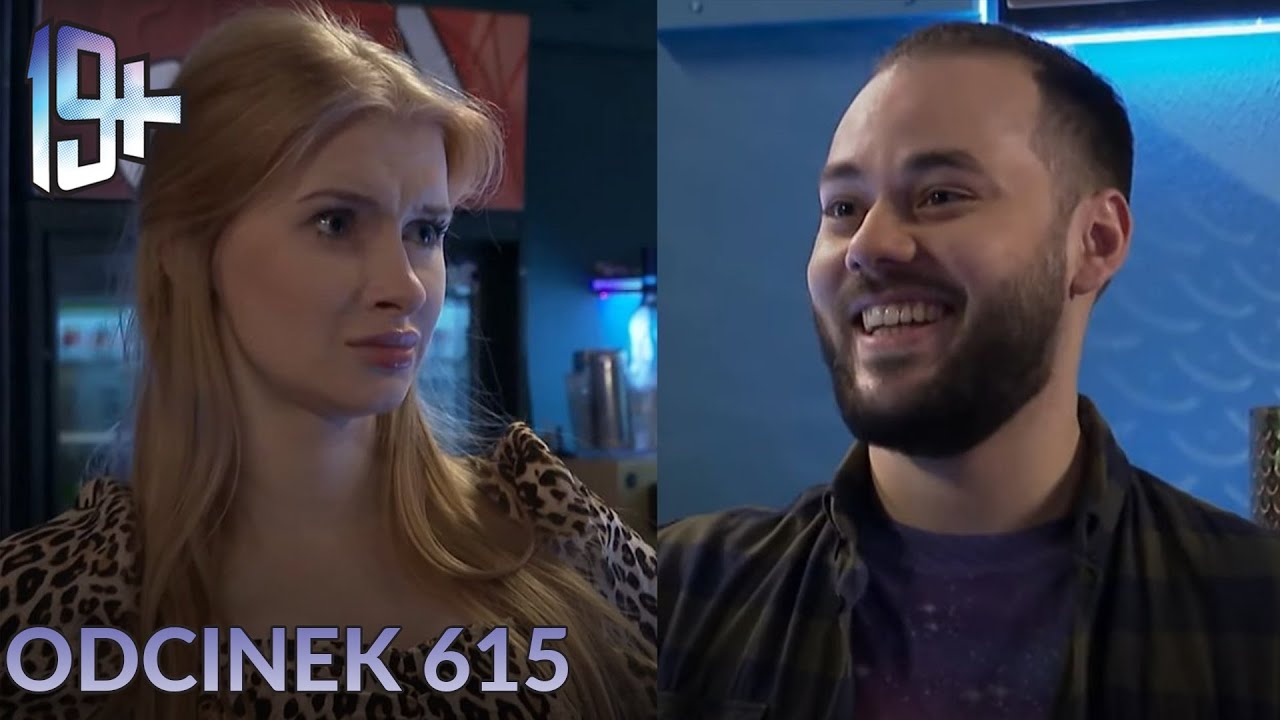 Dominika i Marcel założyli się o to, kto lepiej zna się na relacjach damsko-męskich