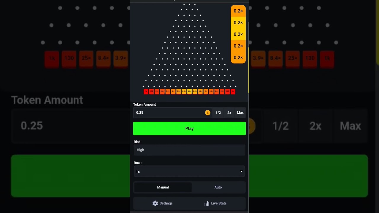 wow vegas casino is a scam  and the games are rigged