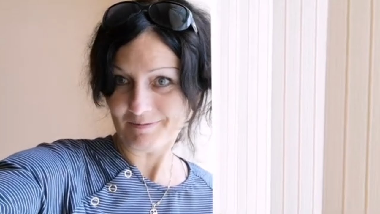 Как укоротить жалюзи по длине. DIY. How to shorten blinds in length.
