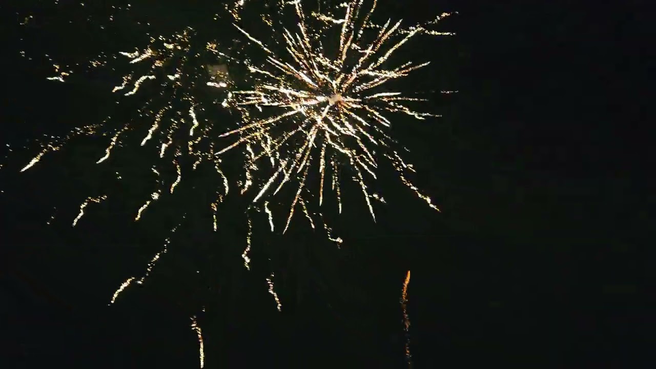 1.2