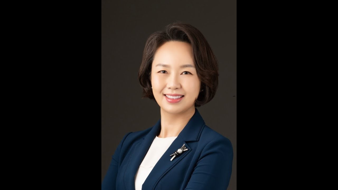 [창간10주년 축사] 백선희 조국혁신당 의원