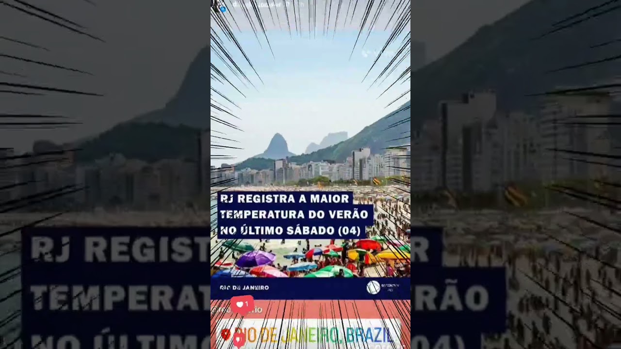 6 de fevereiro de 2023Al&ocirc; voc&ecirc;! Vamos no giro dos stories do Instagram e Facebook @douglaslocutor10