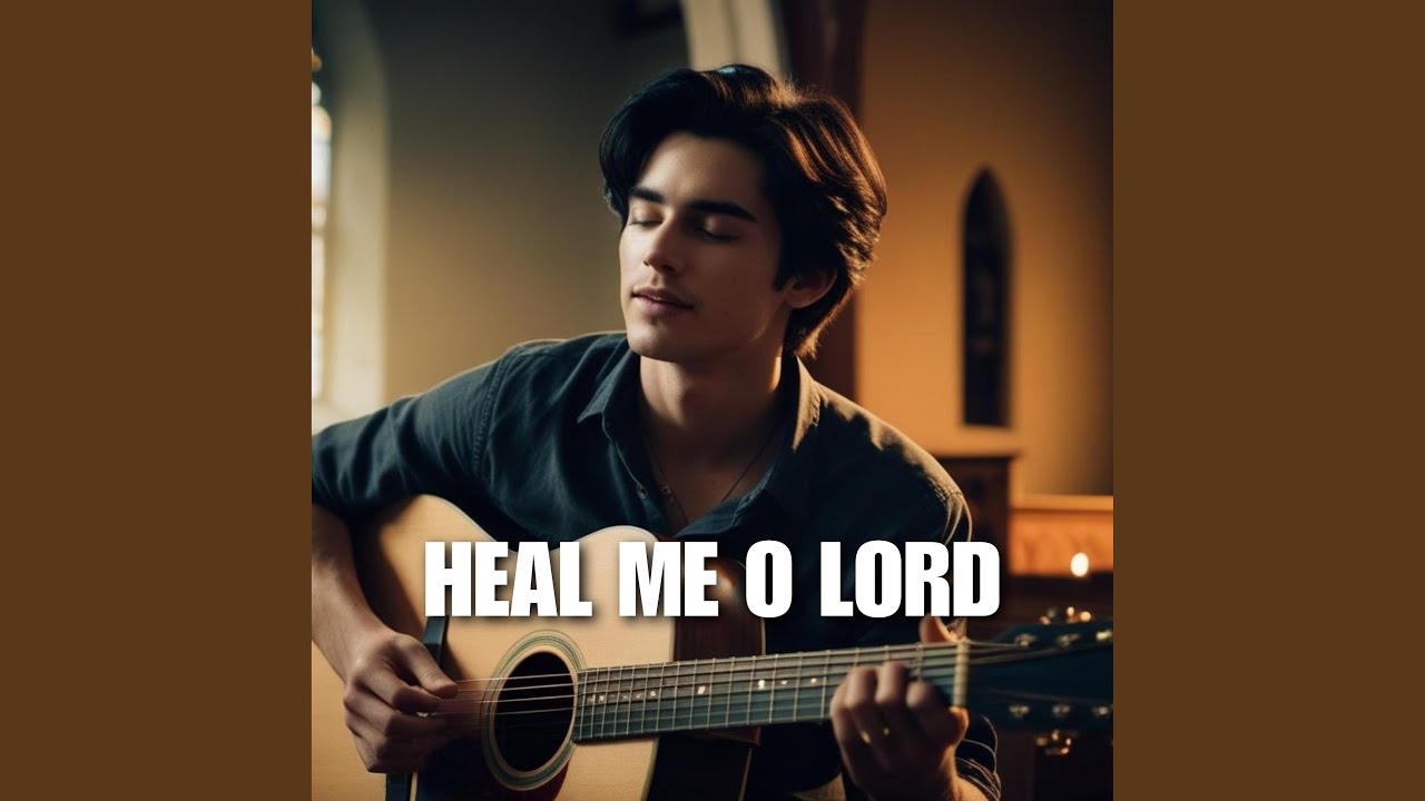 My Faith Is In You