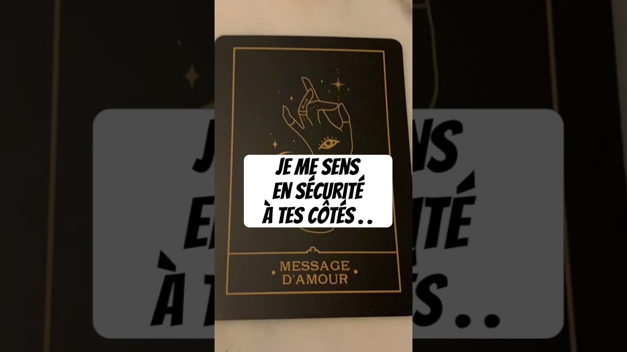#booktok #guidancesentimentale #amour #love #tarotcard #tarot #shorts #shortsviral #short #stoicism