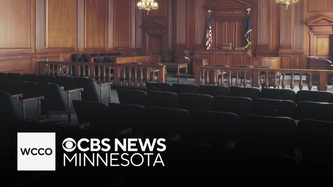 Earl Bennett to appear in court today for shooting at sober home
