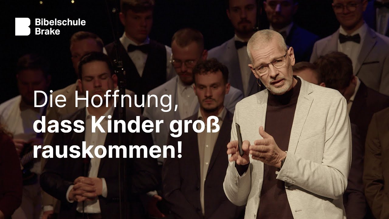 Adventskonzert 2025  I  