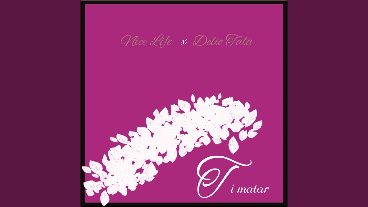 Ti Matar